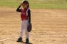 20120415037.jpg